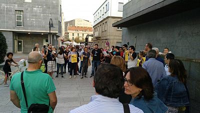 17-10-27 GalizaConCatalunyaCangas01.jpg